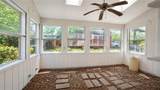 2209 39th Terrace - Photo 27