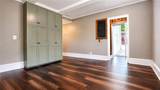 2209 39th Terrace - Photo 7