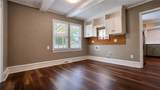 2209 39th Terrace - Photo 8