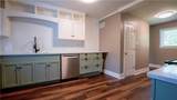 2209 39th Terrace - Photo 9