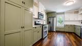 2209 39th Terrace - Photo 10
