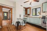 1100 New York Street - Photo 11