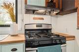1100 New York Street - Photo 12