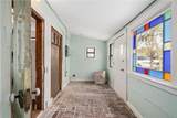 1100 New York Street - Photo 14