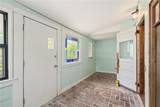 1100 New York Street - Photo 15