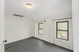 1100 New York Street - Photo 18