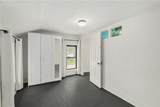 1100 New York Street - Photo 19