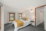 1100 New York Street - Photo 20