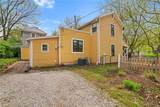 1100 New York Street - Photo 22