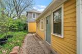 1100 New York Street - Photo 23