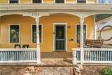 1100 New York Street - Photo 26