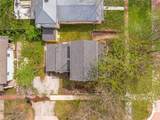 1100 New York Street - Photo 27