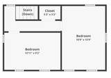1100 New York Street - Photo 29