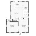 1100 New York Street - Photo 30