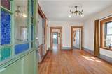 1100 New York Street - Photo 4
