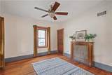 1100 New York Street - Photo 6