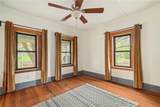 1100 New York Street - Photo 7