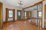1100 New York Street - Photo 8