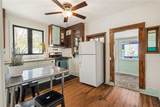 1100 New York Street - Photo 9