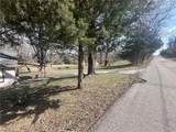 8740 Barber Avenue - Photo 1