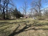 8740 Barber Avenue - Photo 4