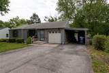 2619 56TH Street - Photo 2