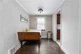2619 56TH Street - Photo 11