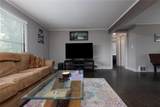 2619 56TH Street - Photo 12