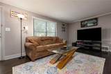 2619 56TH Street - Photo 13