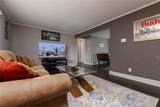 2619 56TH Street - Photo 14