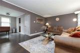 2619 56TH Street - Photo 15