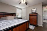 2619 56TH Street - Photo 17