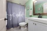 2619 56TH Street - Photo 18