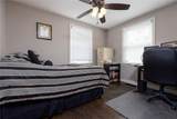 2619 56TH Street - Photo 19