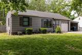 2619 56TH Street - Photo 3