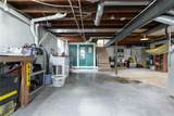 2619 56TH Street - Photo 21