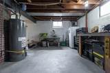 2619 56TH Street - Photo 22