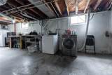 2619 56TH Street - Photo 23