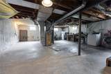 2619 56TH Street - Photo 24