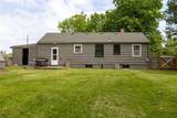 2619 56TH Street - Photo 25