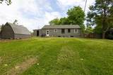 2619 56TH Street - Photo 26