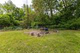 2619 56TH Street - Photo 27