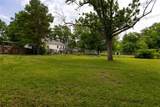 2619 56TH Street - Photo 28