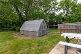 2619 56TH Street - Photo 29