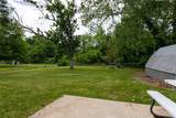 2619 56TH Street - Photo 30