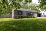 2619 56TH Street - Photo 4