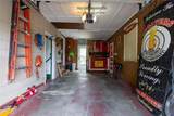 2619 56TH Street - Photo 5
