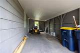 2619 56TH Street - Photo 6