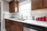 2619 56TH Street - Photo 7