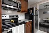 2619 56TH Street - Photo 8